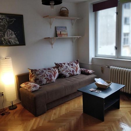 Apartment Dream Σαράγεβο Εξωτερικό φωτογραφία